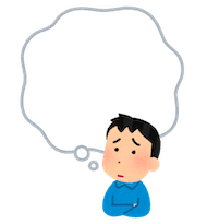 Lineバイトの評判はどう 利用者のリアルな声 注意点を紹介